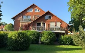 Gorch-Fock-Straße 2